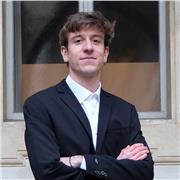 Docente Informatico con esperienza - Ti aiuto a recuparare la materia, passare esami e (ri)trovare la motivazione!